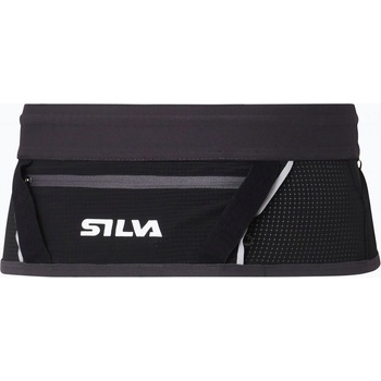 Silva Strive Loop black