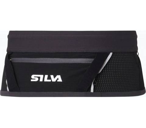 Silva Strive Loop