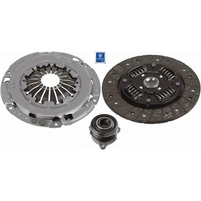 Spojková sada SACHS 3000 990 090 SA 3000990090