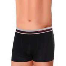 Brubeck pánské boxerky ACTIVE WOOL BX10870