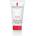 Elizabeth Arden Eight Hour Cream Skin Protectant Кремове за лице 30ml