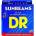 DR Strings NMR5-45 Струни за 5-струнна бас китара