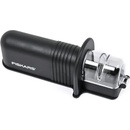 Fiskars Roll-Sharp Essential