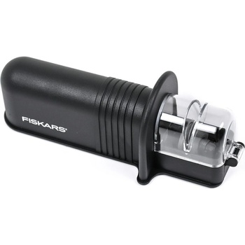 Fiskars Roll-Sharp Essential