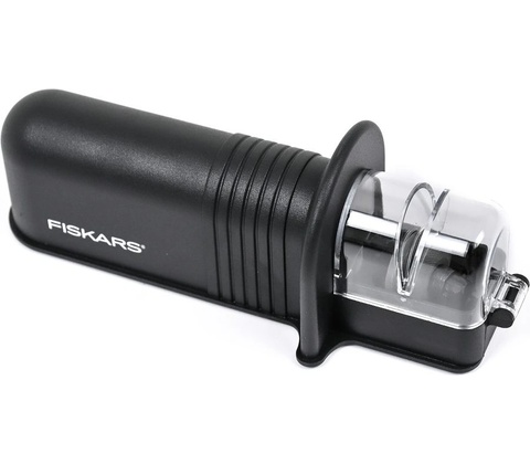Fiskars Roll-Sharp Essential