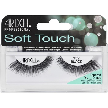 Ardell Soft Touch 152