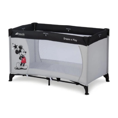 Hauck Dream'n Play Mickey Stars