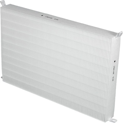 Dalap HEPA филтър 270x425x47 мм (5618)