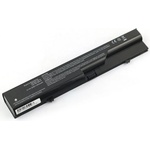 Hosowell HSTNN-LB1A батерия за лаптоп HP, 9 клетки, 10.8V, 6600mAh (HP-BB-0036)