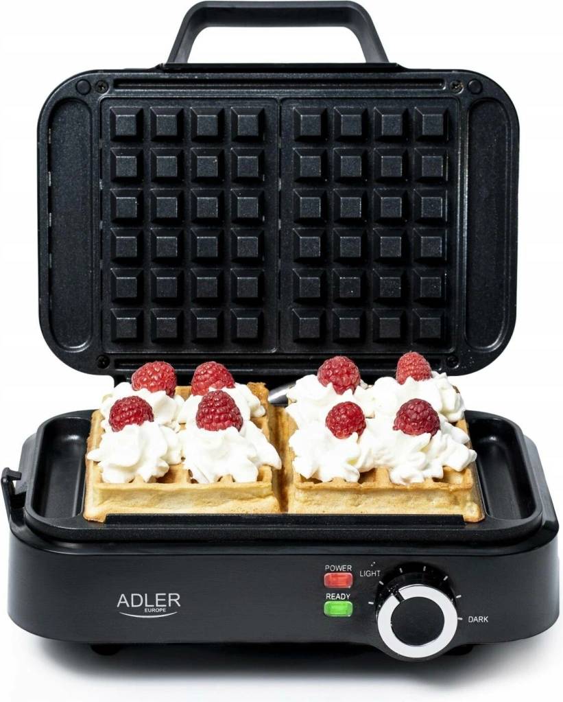 ADLER AD 3065
