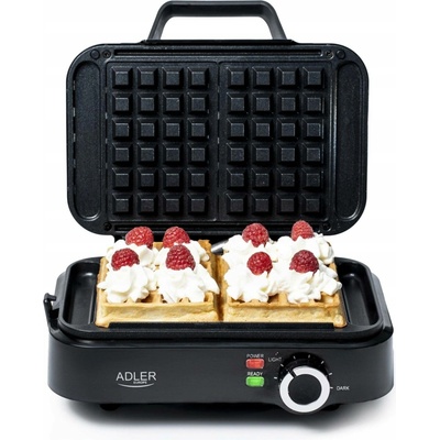 ADLER AD 3065