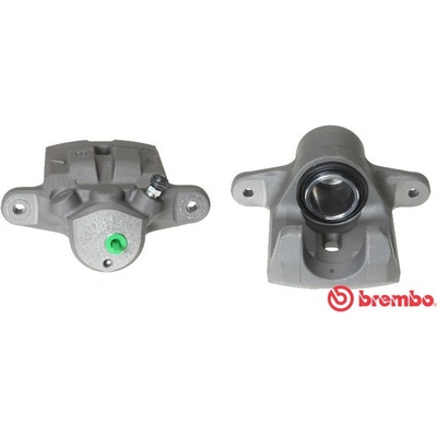 Brzdový strmeň BREMBO F 78 048 (F78048)