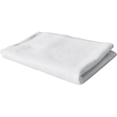 Exner fleece deka EX855 White 130x160
