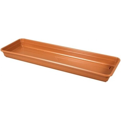 miska pod truhlík LOBELIA 60 TE
