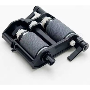Compatible Поемаща ролка ADF Feed Pickup Roller EPSON DS-1610/ DS-1630/ DS-1660, 1705426, 1693496 (1705426-NB)