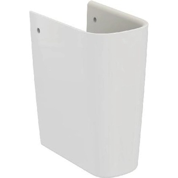 Ideal Standard i.Life T471501