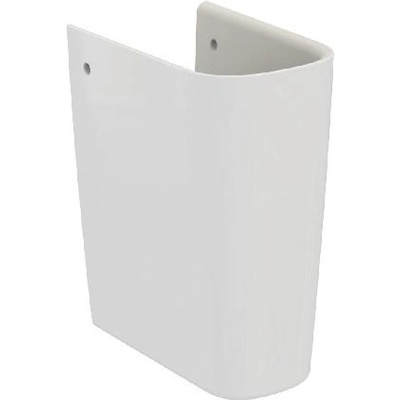 Ideal Standard i.Life T471501