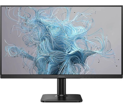 Philips 24E2N1100LB