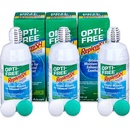 Alcon Opti-Free Replenish 3 x 300 ml