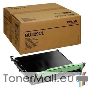 Brother Transfer Belt Unit Brother BU-229CL