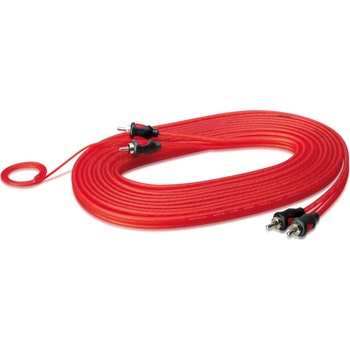 Sinus Live CK-50