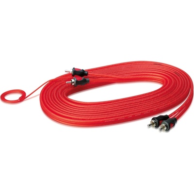 Sinus Live CK-50