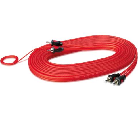 Sinus Live CK-50