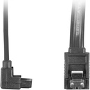 Lanberg CA-SASA-13CU-0030-BK