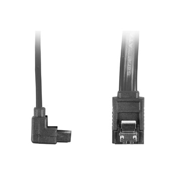 Lanberg CA-SASA-13CU-0030-BK