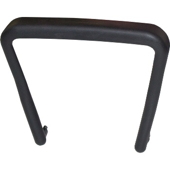 Подлакътник за посетителски столове (3591002)