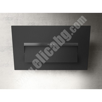 Elica Аспиратор Elica Bloom-S DEKT 85 (PRF0164475A)