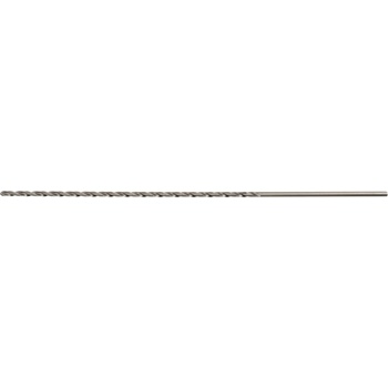 GTV HT2A032