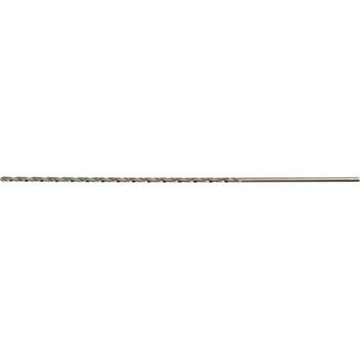 GTV HT2A032