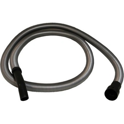 Proteco 51.99-VP-1400-09