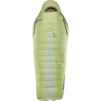 Therm-a-Rest Boost 0°C
