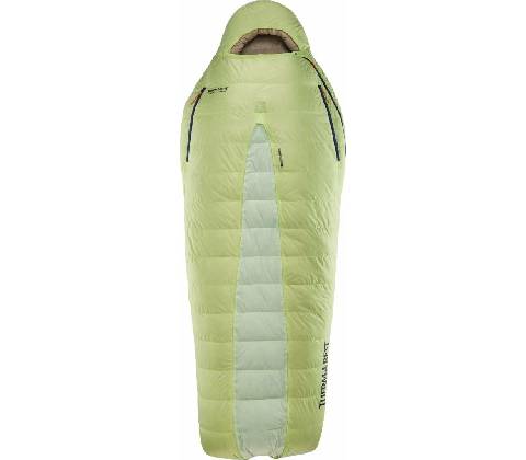 Therm-a-Rest Boost 0°C