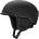 Smith Каска Smith Scout Matte Black