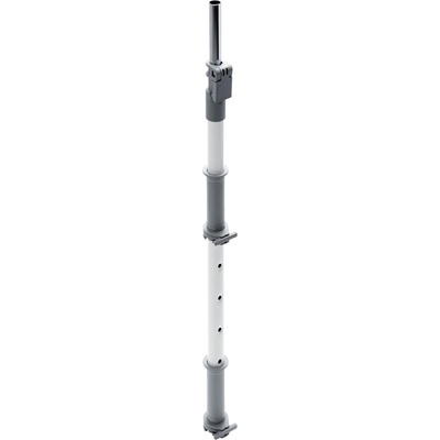 Kessebohmer K-Kes LeMans II Arena classic dno 720-900