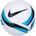 Nike Academy team 3
