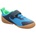 Superfit Vento Blue Размер на обувките (ЕС): 28 / Цвят: син