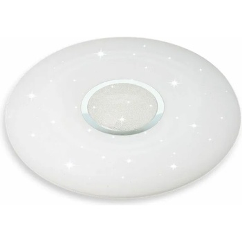 Image 1 of V-TAC 2114941