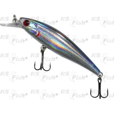 Jaxon Atract Spark Lures 6,5 cm 6 g A