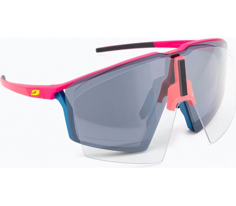 Julbo Edge