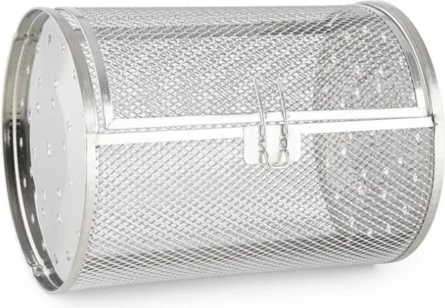 Klarstein BBQ-Cage (TK20-BBQ-Cage)
