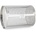 Klarstein BBQ-Cage (TK20-BBQ-Cage)
