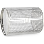Klarstein BBQ-Cage (TK20-BBQ-Cage)