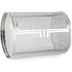 Klarstein BBQ-Cage (TK20-BBQ-Cage)