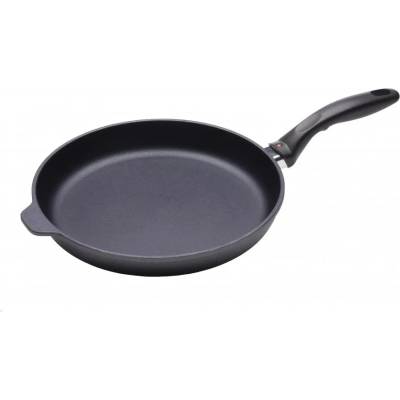 Swiss Diamond XD6432i Indukční pánev s průměrem 32 cm bez pokličky XD