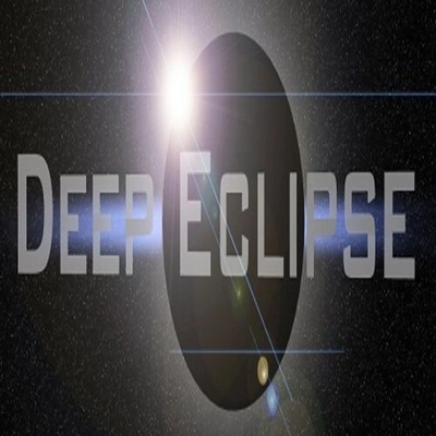 Immanitas Entertainment Deep Eclipse New Space Odyssey (PC)