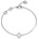 Guess JUBB04644JWRH